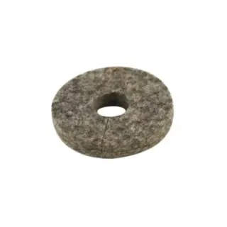 Bremse/clutch pedal pakningspute