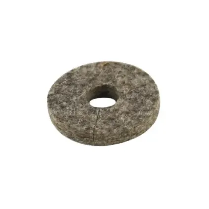 Bremse/clutch pedal pakningspute