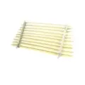 Bakvinduslameller