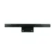 Vindusramme V/R, stk