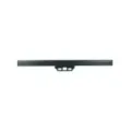 Vindusramme V/R, stk