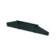 Vindusramme V/R, stk