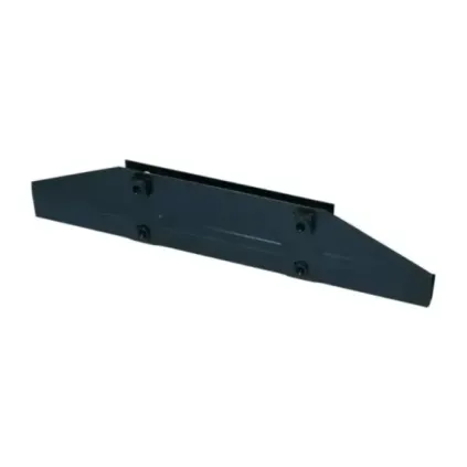 Vindusramme V/R, stk