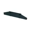 Vindusramme V/R, stk