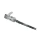 Vindusregulator, venstre