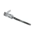 Vindusregulator, venstre