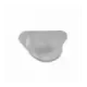 Skiltlysglass 08/57-07/63