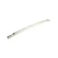 Styrebøyle for soltak
