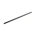 Spenningslist, bak
