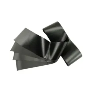 Spenningslist for soltak, parvis