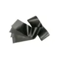 Spenningslist for soltak, parvis