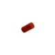 Gummi i soltakhåndtak