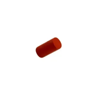 Gummi i soltakhåndtak