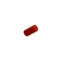 Gummi i soltakhåndtak