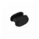 Pakning chassis clutch/gasswire