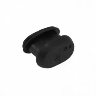 Pakning chassis clutch/gasswire