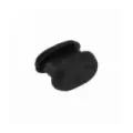 Pakning chassis clutch/gasswire