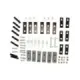 Rebuildkit, EZ-glide, for soltak