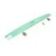 Vindskjerm for ragtop Britax st