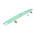 Vindskjerm for ragtop Britax st