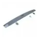 Vindskjerm for ragtop Britax st