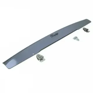 Vindskjerm for ragtop Britax st