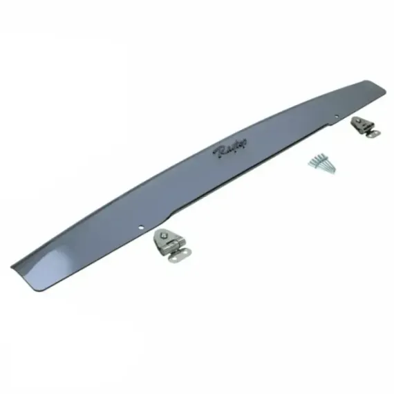 Vindskjerm for ragtop Britax st