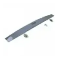 Vindskjerm for ragtop Britax st