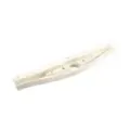 Soltak styreskinne sentral (girholder)