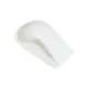 Fingerplate soltakhåndtak