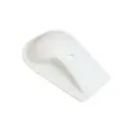 Fingerplate soltakhåndtak