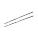 Stigtrinn trim 33mm
