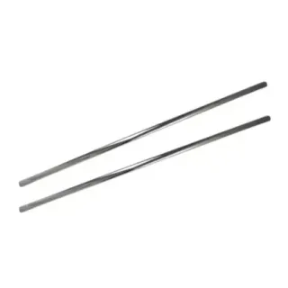 Stigtrinn trim 33mm