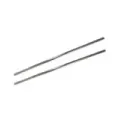 Stigtrinn trim 33mm