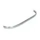 List for skiltholder