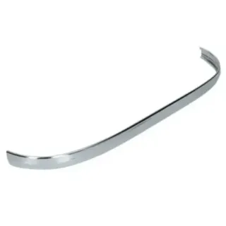 List for skiltholder