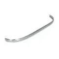 List for skiltholder