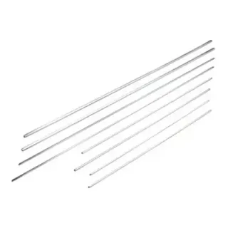støpesett - Type 3 08/66-07/71 (Eur)