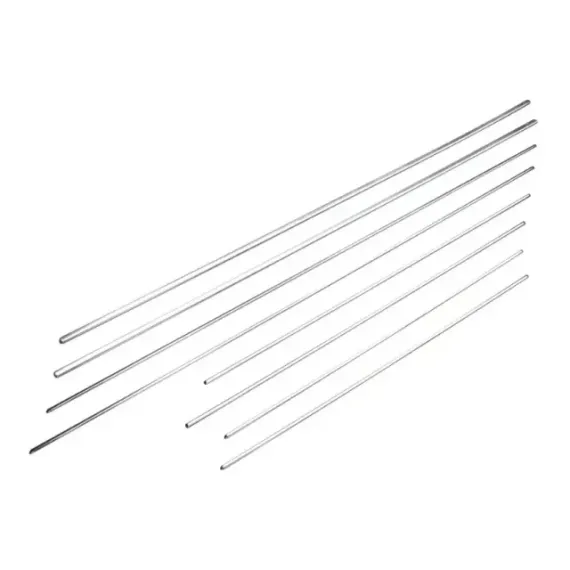 støpesett - Type 3 08/66-07/71 (Eur)