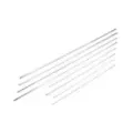 støpesett - Type 3 08/66-07/71 (Eur)