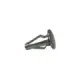 Clips dørpanel