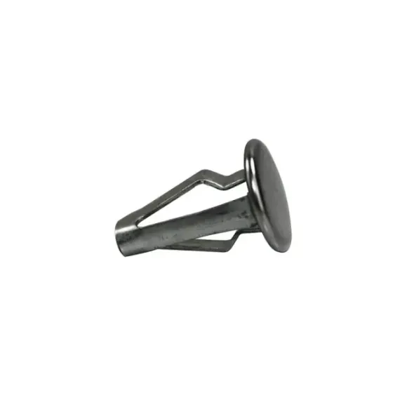 Clips dørpanel