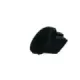 Ekspanderende mutter for armlen, stk