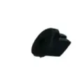 Ekspanderende mutter for armlen, stk