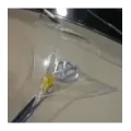 Wirbulator