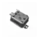 Spenningsregulator 12V, Bosch
