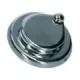 låsedeksel, motorlokk
