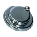låsedeksel, motorlokk