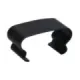 Drivstoffdørlåsfjær