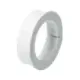 Ring baklukelås